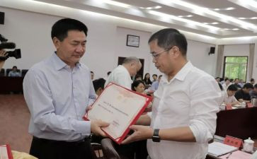 监委会上半年工作总结6篇