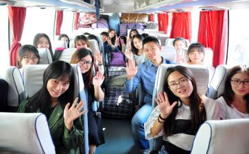 幼儿园见习周心得体会8篇