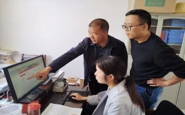 践行青春心得体会5篇