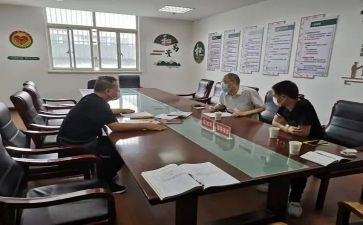 践行新思想,奋斗新征程心得体会6篇