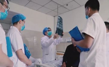 检验班的工作总结参考8篇