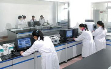 检验个人总结优质6篇