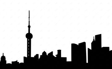 校园的剪影作文5篇