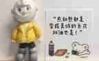 煎与熬作文800字模板6篇