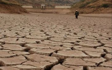 2024防灾减灾日活动总结参考8篇