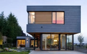 建筑年终工作总结通用6篇