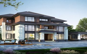 建筑专业求职简历模板5篇