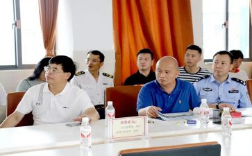 政教处主任期末讲话稿6篇