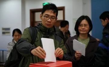教代会开幕式上的致辞稿5篇