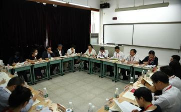 工会教代会工作报告5篇