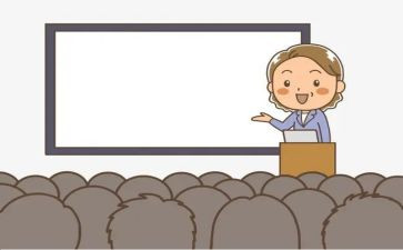 教导主任辞职报告优质7篇