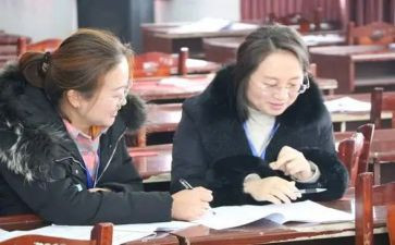 幼儿园上学期保教工作总结范文5篇