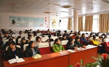小学校政教工作计划6篇