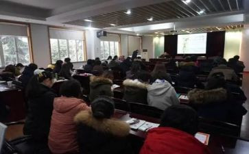 大学生支教工作总结范文5篇