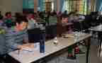 幼儿园保教主任保教工作计划6篇