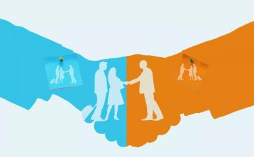 口语交际教案模板精选5篇
