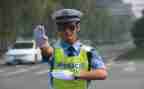 团交警工作计划8篇