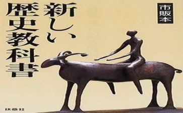 科教科述职报告6篇