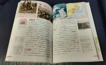 市教科研工作总结精选8篇