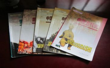 科教科工作总结通用7篇