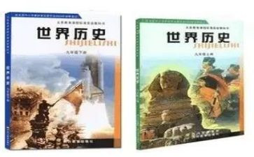 小学春学期教科研工作计划5篇
