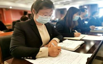 心交流心得体会参考7篇