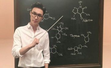 新教师年度个人总结8篇