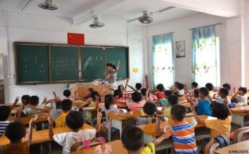 2024年教师述职报告精选5篇