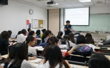 教师岗工作总结6篇