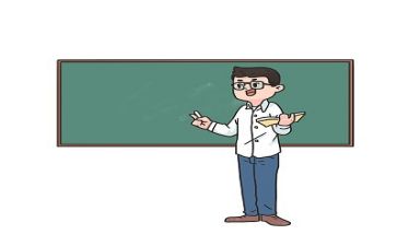 我想当教师作文8篇