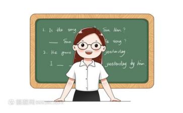 2023教师工作心得体会优质5篇