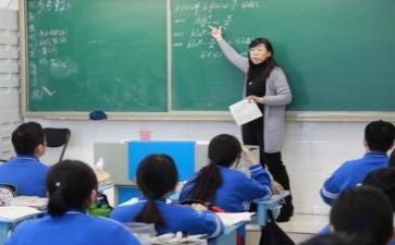 教师优秀工作总结最新7篇