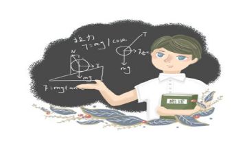 教师月总结1000字5篇