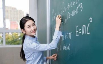教师组工作计划推荐7篇