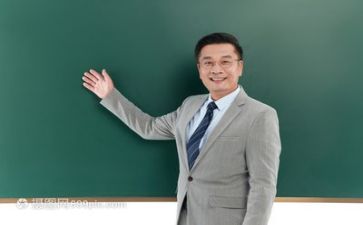 教师的年终述职报告优秀5篇