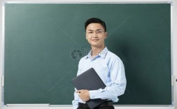 教师周工作总结模板7篇