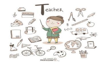 教师年终工作述职报告6篇