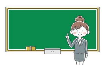 新进教师心得体会推荐7篇