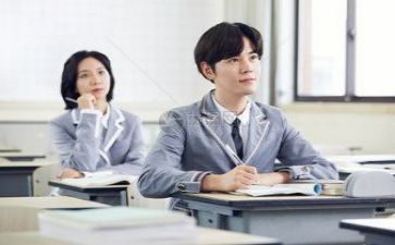 教师评职述职个人述职报告7篇