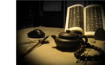 教师个人年度优秀事迹8篇