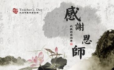 教师十不准的心得体会6篇