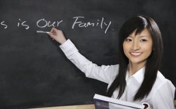 教师述职报告报告最新8篇