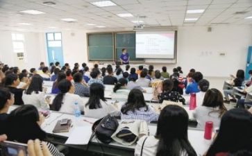 教师述职报告报告通用7篇