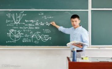 教师期述职报告优质5篇