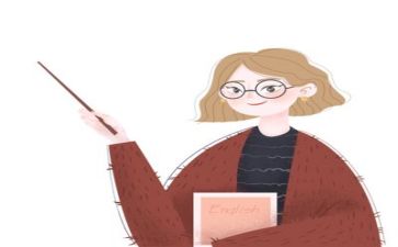 教师能力培训心得8篇