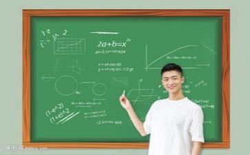 体育教师工作总结参考6篇