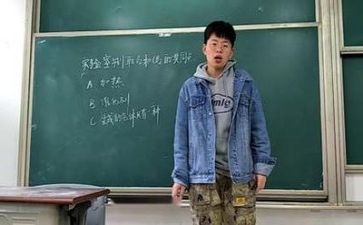 2024年上半年教师工作总结推荐7篇
