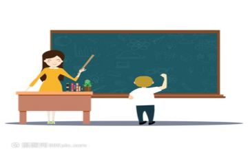 教师个人培训心得精选7篇