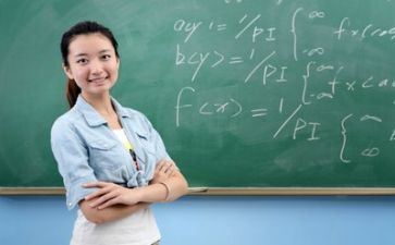教师岗心得体会最新5篇