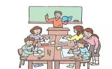 体育教师的工作总结通用7篇